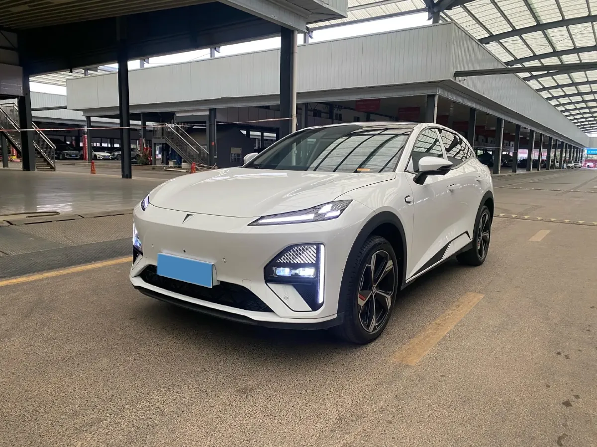 2026 Deepal S07 REEV 98HP REEV,autocango,china used car exporter,china ev exporter,chinese used car exporter,chinese used ev exporter