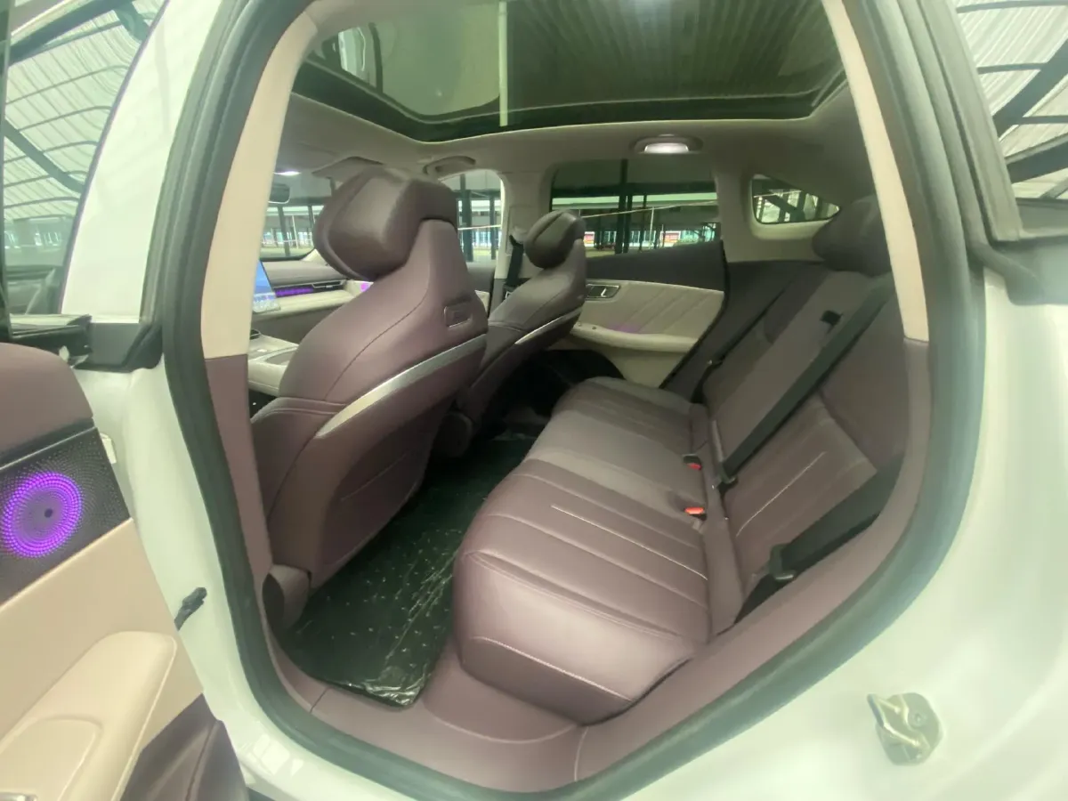 2026 Deepal S07 REEV 98HP REEV,autocango,china used car exporter,china ev exporter,chinese used car exporter,chinese used ev exporter