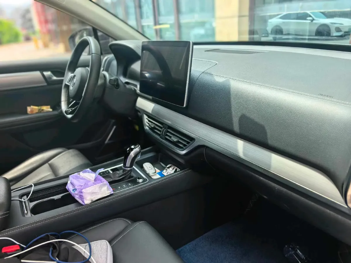 2018 BYD Tang 2.0T 205HP L4 6AT,autocango,china used car exporter,china ev exporter,chinese used car exporter,chinese used ev exporter