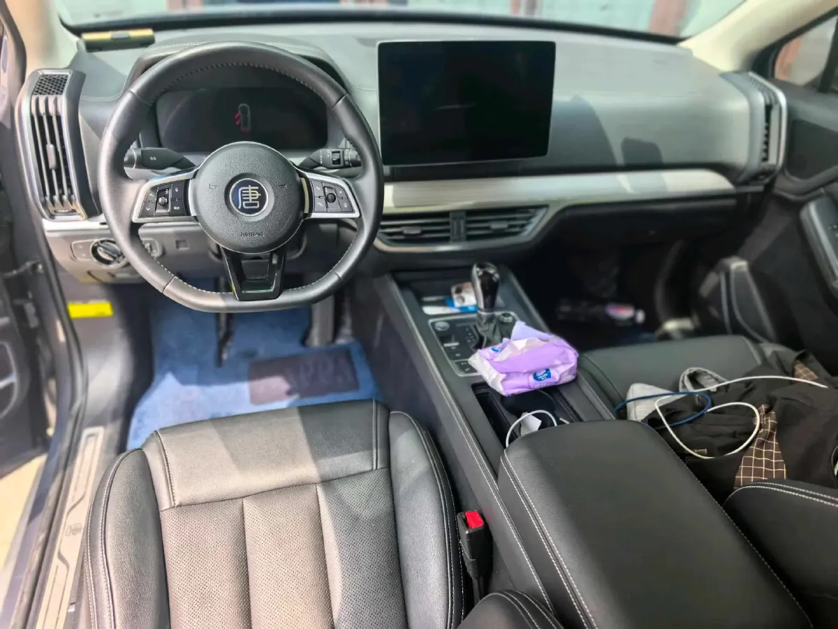 2018 BYD Tang 2.0T 205HP L4 6AT,autocango,china used car exporter,china ev exporter,chinese used car exporter,chinese used ev exporter