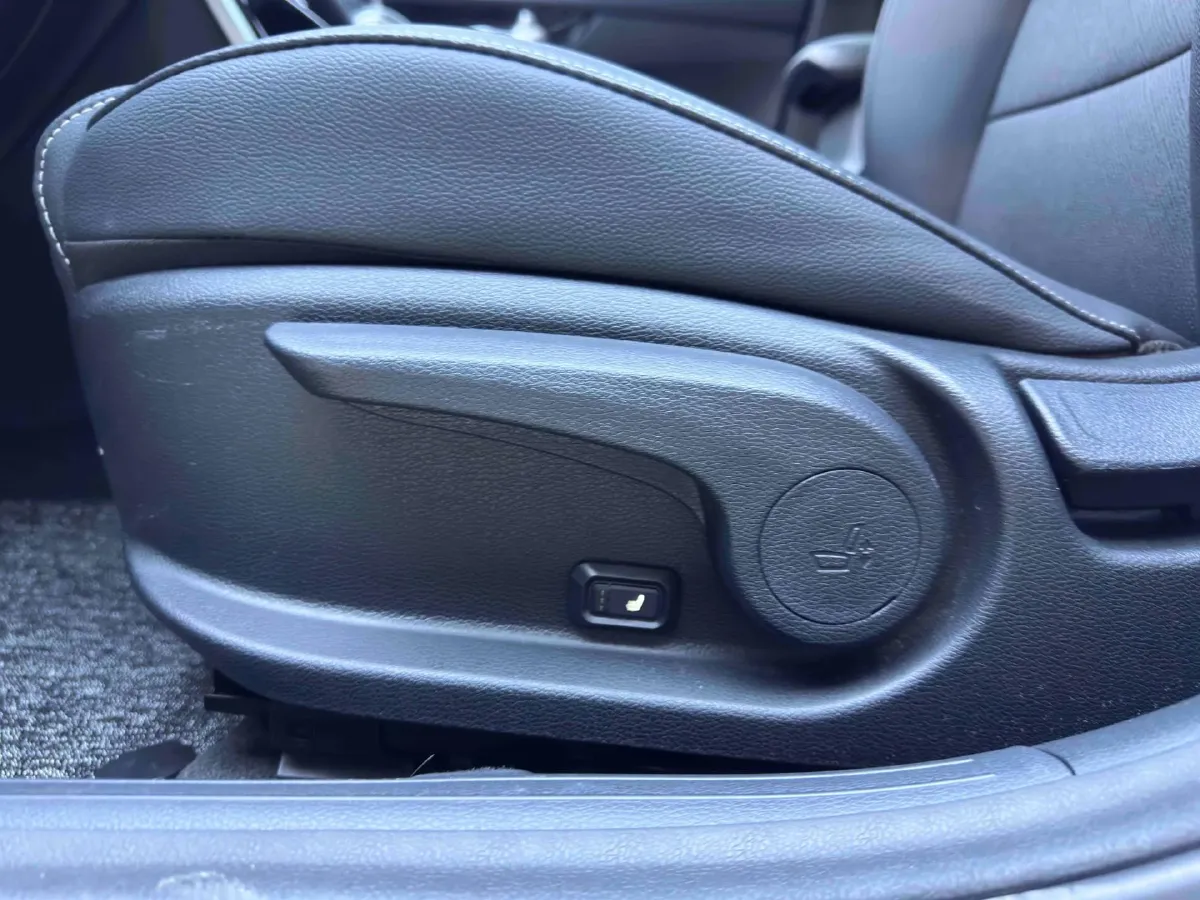 2021 Kia K3 1.5L 115HP L4 CVT,autocango,china used car exporter,china ev exporter,chinese used car exporter,chinese used ev exporter