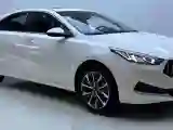 2021 Kia K3 1.5L 115HP L4 CVT