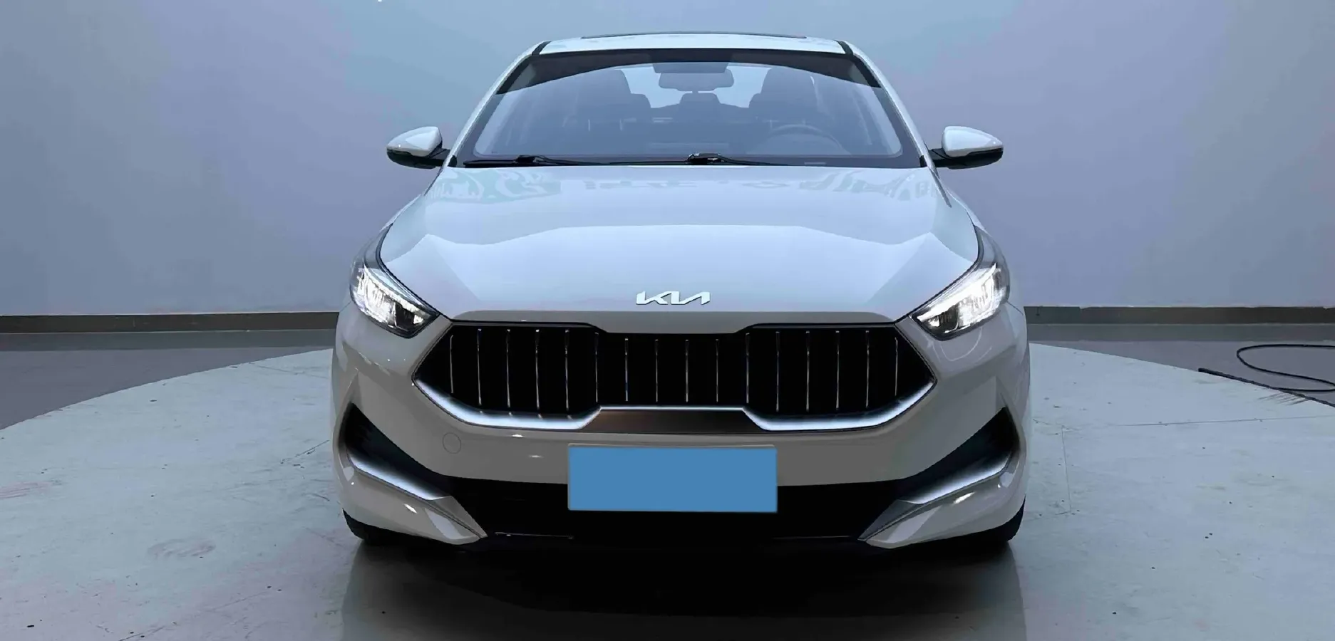 2021 Kia K3 1.5L 115HP L4 CVT,autocango,china used car exporter,china ev exporter,chinese used car exporter,chinese used ev exporter