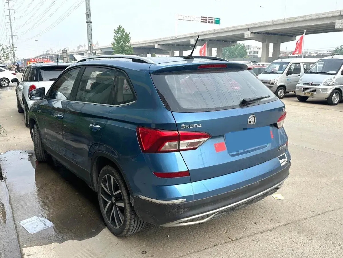 2018 Volkswagen Lavida 1.2T 116HP L4 7DCT,autocango,china used car exporter,china ev exporter,chinese used car exporter,chinese used ev exporter
