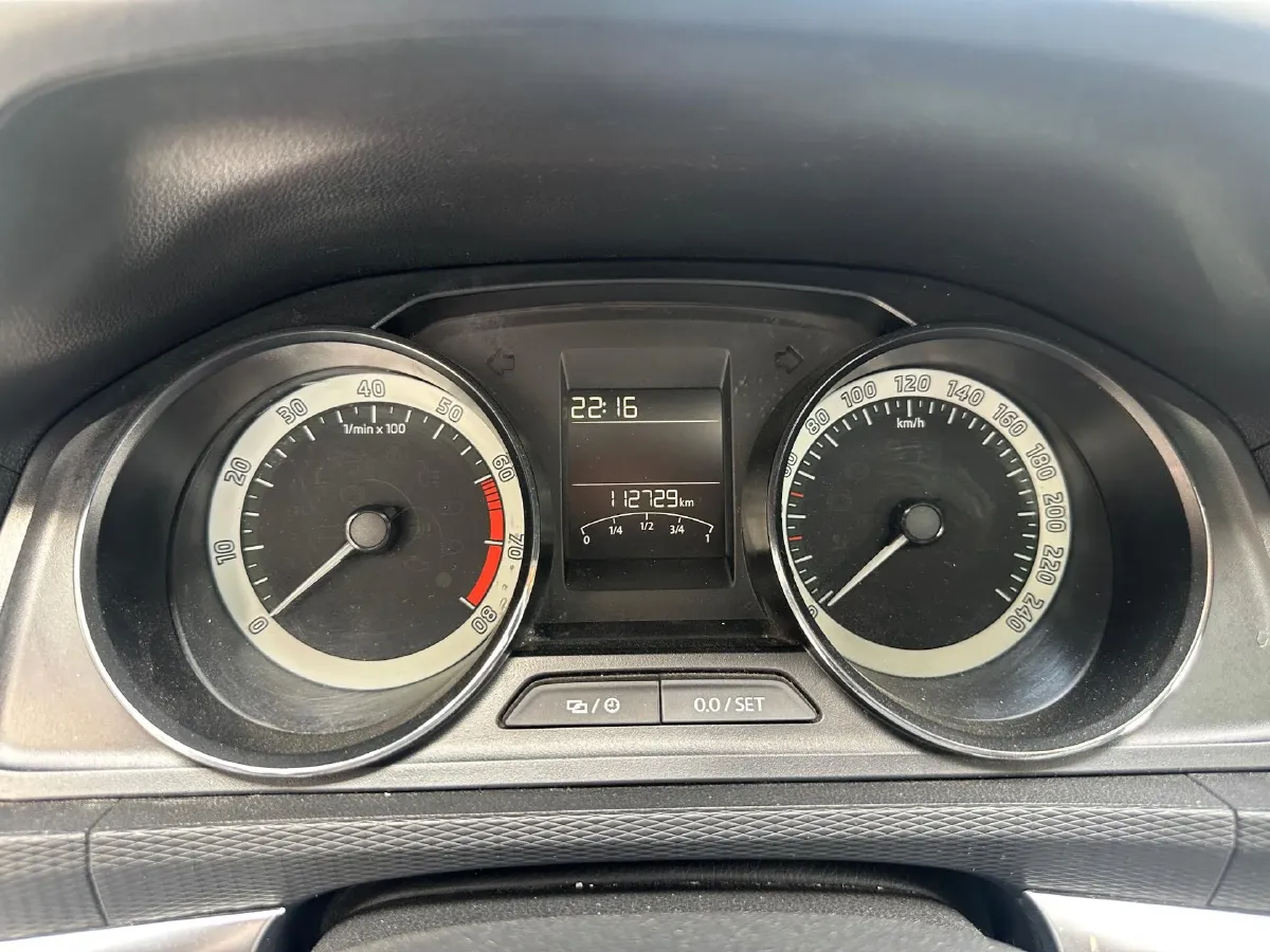 2018 Volkswagen Lavida 1.2T 116HP L4 7DCT,autocango,china used car exporter,china ev exporter,chinese used car exporter,chinese used ev exporter