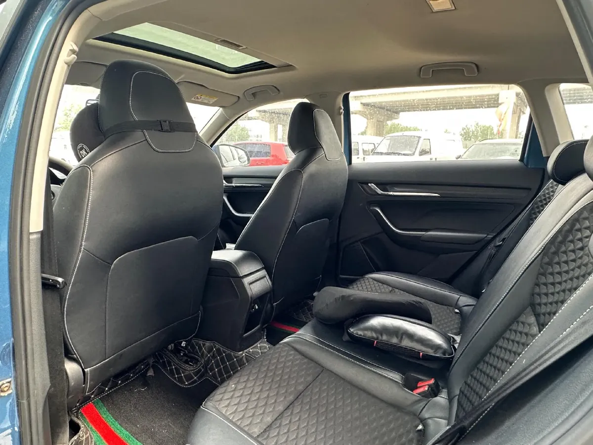 2018 Volkswagen Lavida 1.2T 116HP L4 7DCT,autocango,china used car exporter,china ev exporter,chinese used car exporter,chinese used ev exporter