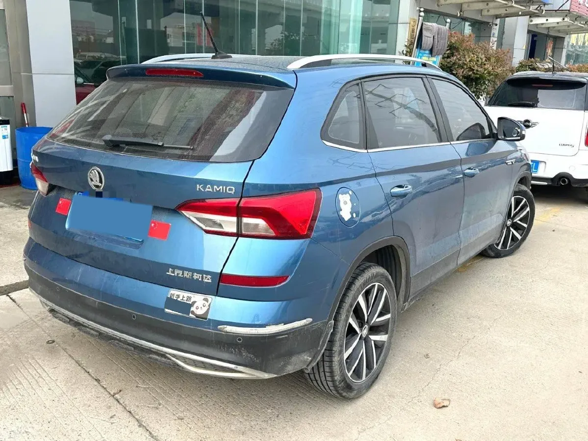 2018 Volkswagen Lavida 1.2T 116HP L4 7DCT,autocango,china used car exporter,china ev exporter,chinese used car exporter,chinese used ev exporter
