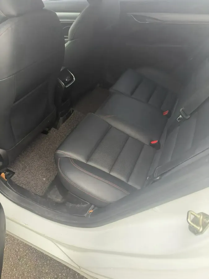 2020 Geely Binray 1.4T 141HP L4 CVT,autocango,china used car exporter,china ev exporter,chinese used car exporter,chinese used ev exporter