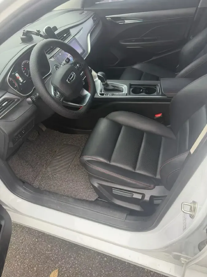 2020 Geely Binray 1.4T 141HP L4 CVT,autocango,china used car exporter,china ev exporter,chinese used car exporter,chinese used ev exporter