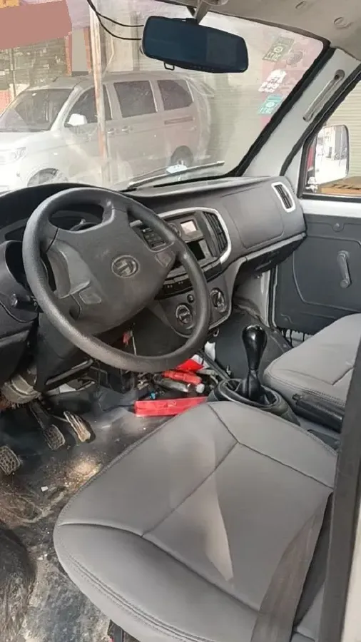 2019 Foton XiangLing S 1.5L 116HP L4 5MT,autocango,china used car exporter,china ev exporter,chinese used car exporter,chinese used ev exporter