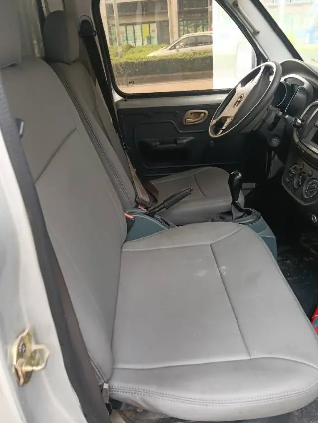 2019 Foton XiangLing S 1.5L 116HP L4 5MT,autocango,china used car exporter,china ev exporter,chinese used car exporter,chinese used ev exporter