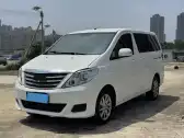 2018 HAIMA FAMILY F5,autocango,china used car exporter,china ev exporter,chinese used car exporter,chinese used ev exporter