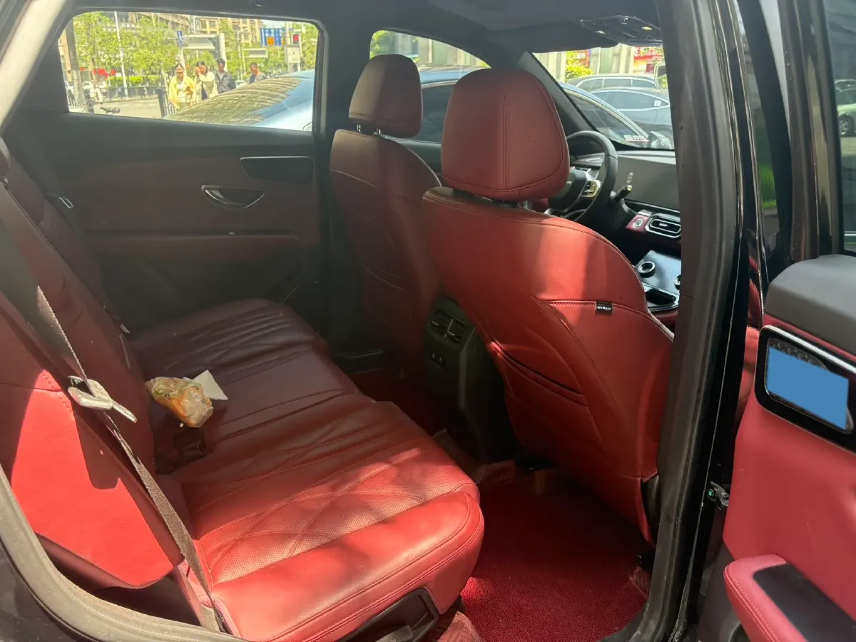 2025 Jetour X70 Plus 1.5T 156HP L4 6DCT,autocango,china used car exporter,china ev exporter,chinese used car exporter,chinese used ev exporter