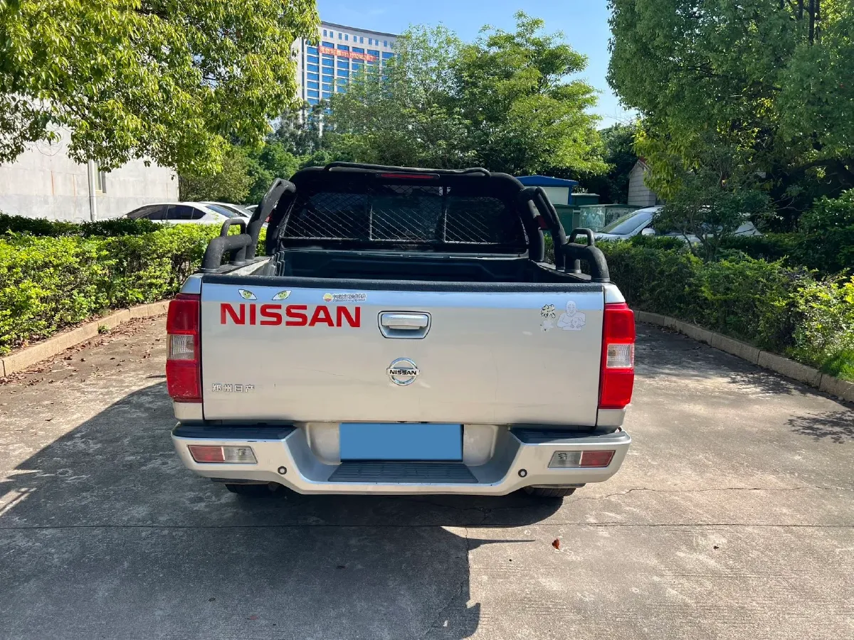 2018 Dongfeng RuiQi 2.5T 140HP L4 6MT,autocango,china used car exporter,china ev exporter,chinese used car exporter,chinese used ev exporter