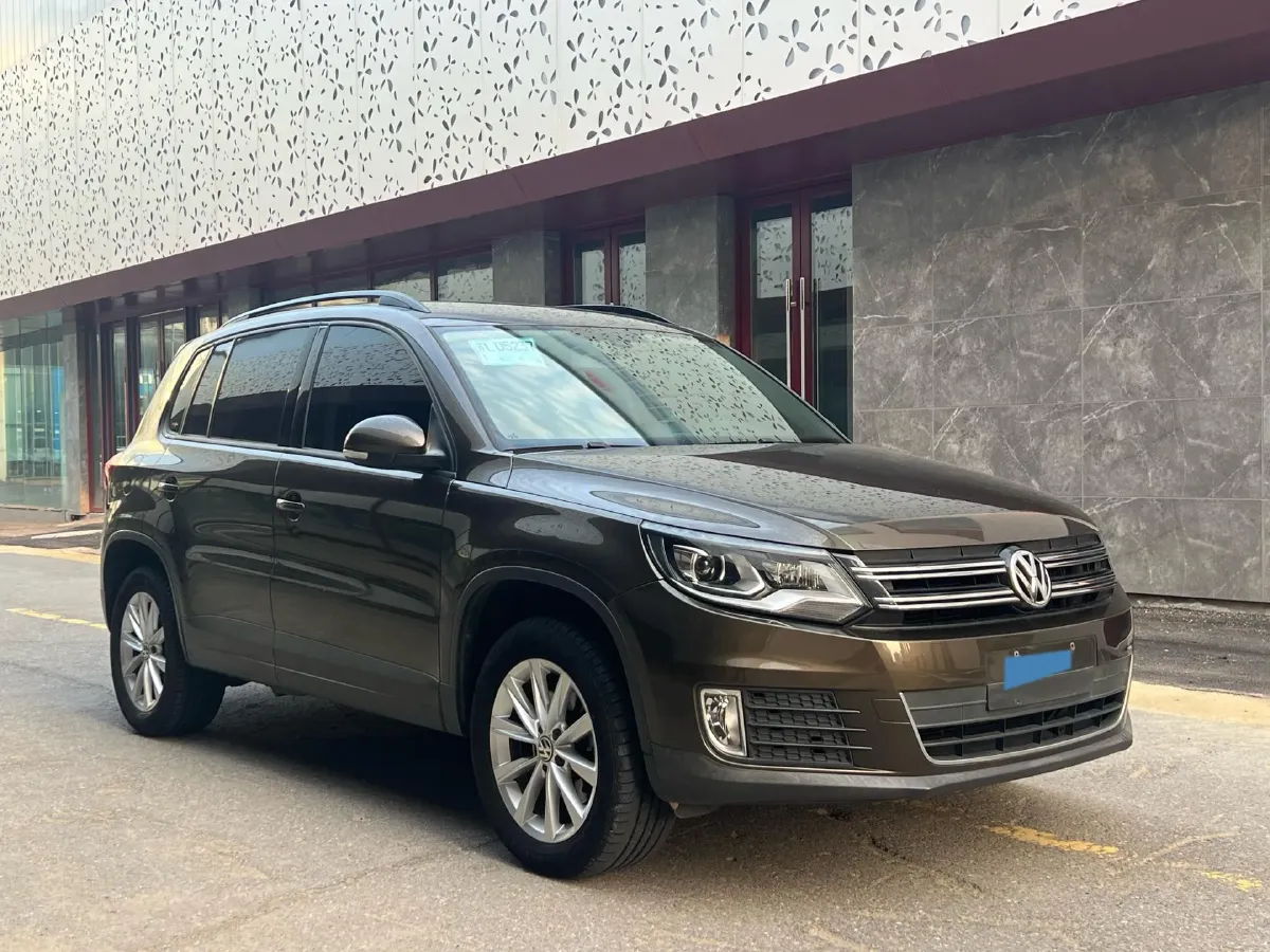 2017 Haval H9 2.0T 190HP L4 8AT,autocango,china used car exporter,china ev exporter,chinese used car exporter,chinese used ev exporter