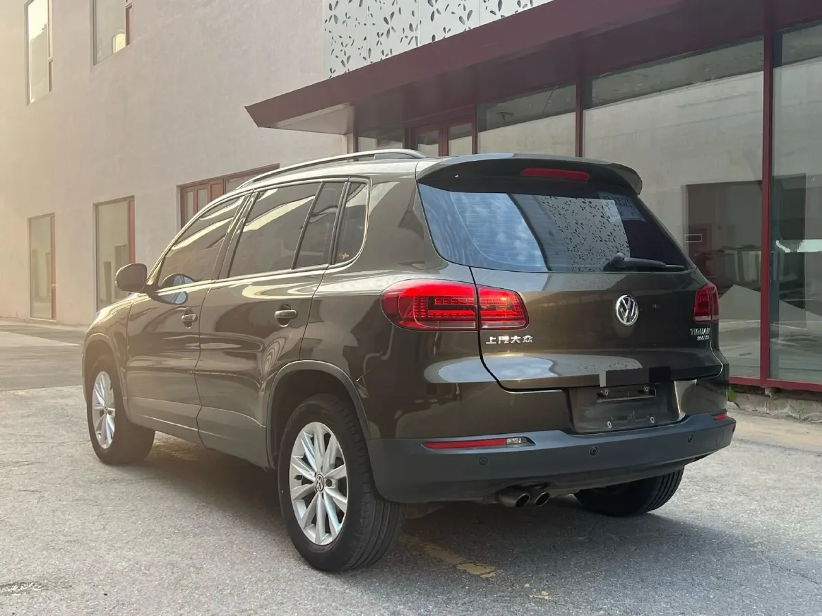 2017 Haval H9 2.0T 190HP L4 8AT,autocango,china used car exporter,china ev exporter,chinese used car exporter,chinese used ev exporter