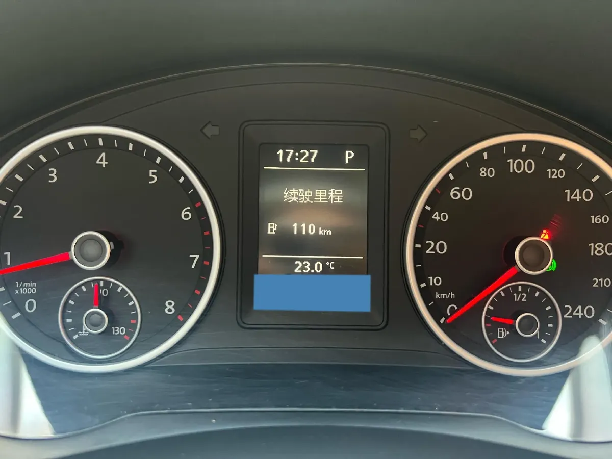 2017 Haval H9 2.0T 190HP L4 8AT,autocango,china used car exporter,china ev exporter,chinese used car exporter,chinese used ev exporter