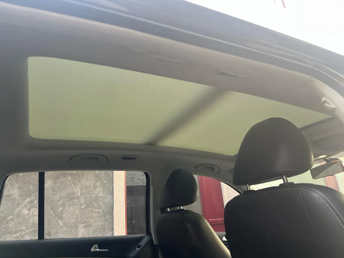 2017 Haval H9 2.0T 190HP L4 8AT,autocango,china used car exporter,china ev exporter,chinese used car exporter,chinese used ev exporter