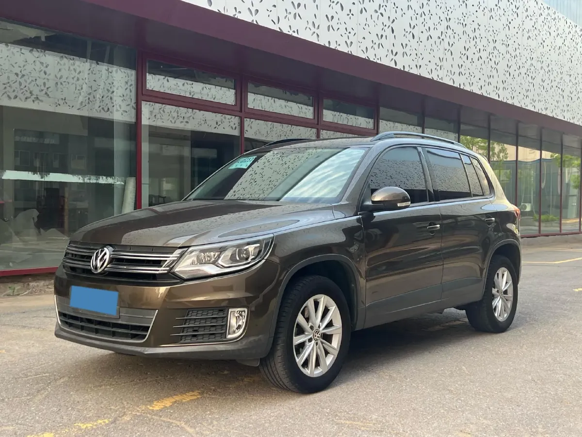 2017 Haval H9 2.0T 190HP L4 8AT,autocango,china used car exporter,china ev exporter,chinese used car exporter,chinese used ev exporter