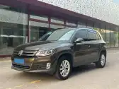 2017 HAVAL H9,autocango,china used car exporter,china ev exporter,chinese used car exporter,chinese used ev exporter