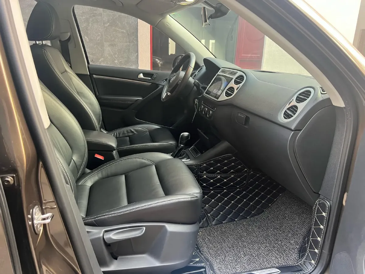 2017 Haval H9 2.0T 190HP L4 8AT,autocango,china used car exporter,china ev exporter,chinese used car exporter,chinese used ev exporter