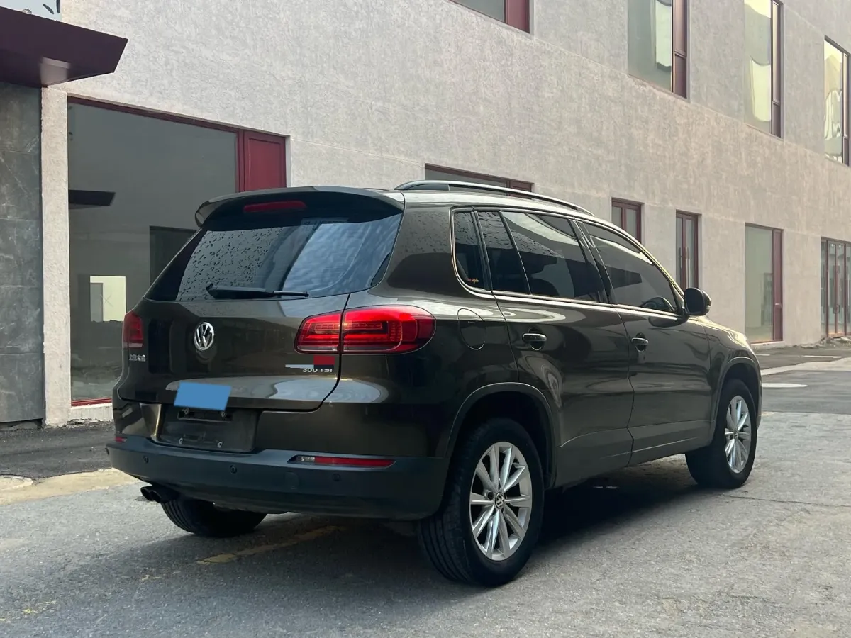 2017 Haval H9 2.0T 190HP L4 8AT,autocango,china used car exporter,china ev exporter,chinese used car exporter,chinese used ev exporter