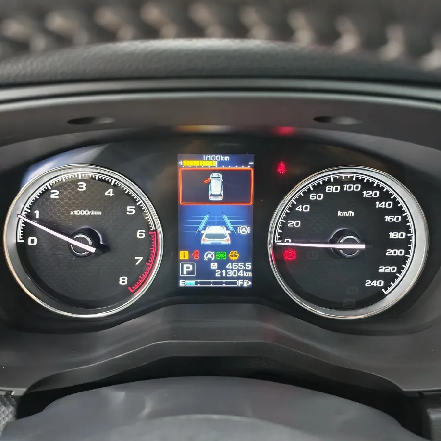 2021 Subaru Forester 2.0L 154HP H4 CVT,autocango,china used car exporter,china ev exporter,chinese used car exporter,chinese used ev exporter