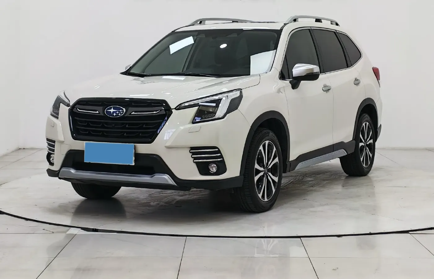 2021 Subaru Forester 2.0L 154HP H4 CVT,autocango,china used car exporter,china ev exporter,chinese used car exporter,chinese used ev exporter