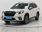 2021 SUBARU FORESTER,autocango,china used car exporter,china ev exporter,chinese used car exporter,chinese used ev exporter