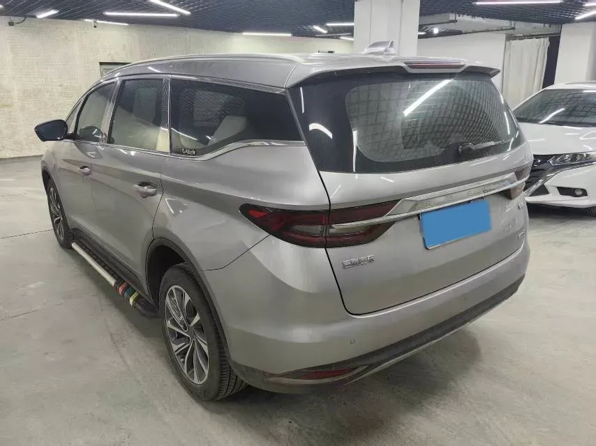 2019 Geely JiaJi 1.5T 177HP L3 7DCT,autocango,china used car exporter,china ev exporter,chinese used car exporter,chinese used ev exporter