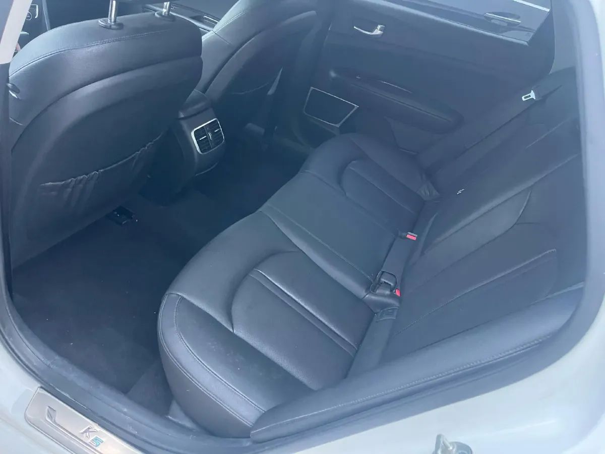 2016 Kia K5 1.6T 180HP L4 7DCT,autocango,china used car exporter,china ev exporter,chinese used car exporter,chinese used ev exporter