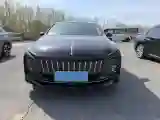 2023 HongQi E-QM5 BEV 54KWH