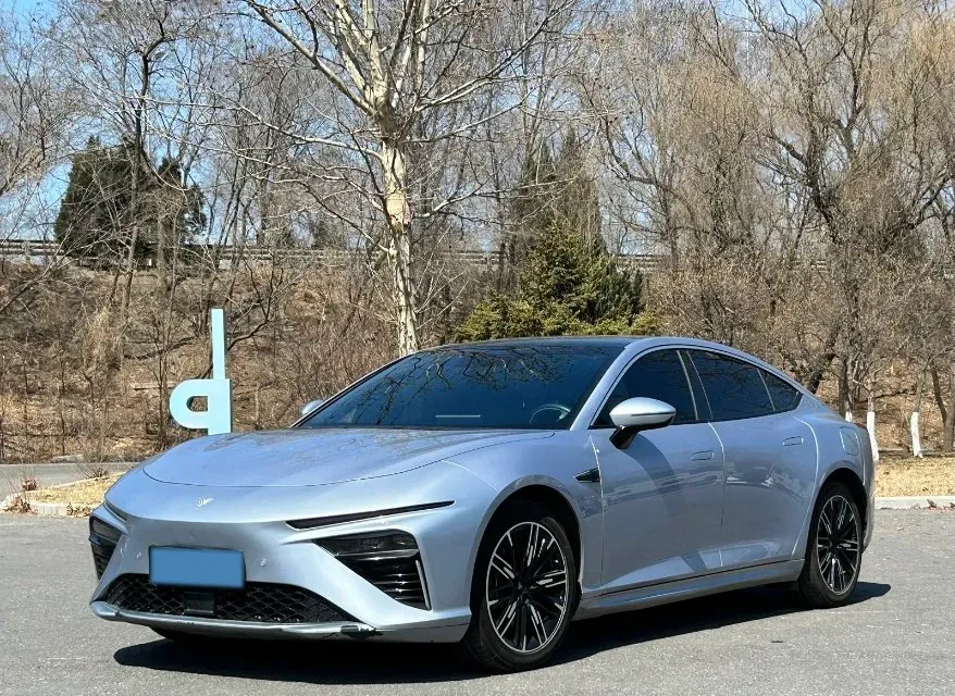 2022 Neta S BEV 84.5KWH,autocango,china used car exporter,china ev exporter,chinese used car exporter,chinese used ev exporter