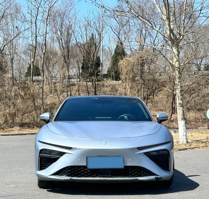 2022 Neta S BEV 84.5KWH,autocango,china used car exporter,china ev exporter,chinese used car exporter,chinese used ev exporter