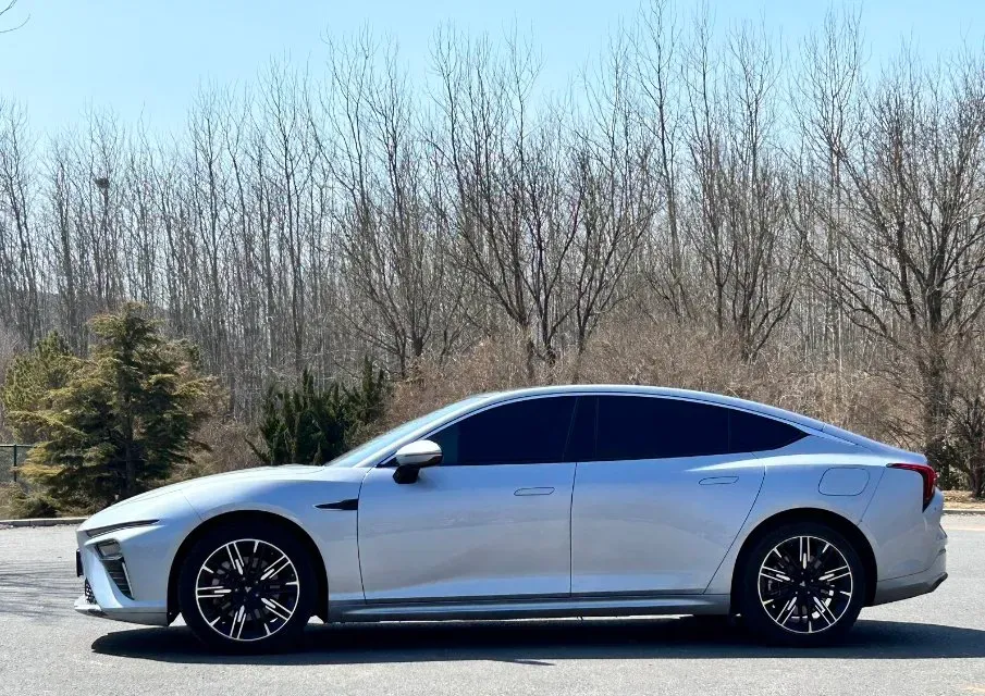 2022 Neta S BEV 84.5KWH,autocango,china used car exporter,china ev exporter,chinese used car exporter,chinese used ev exporter