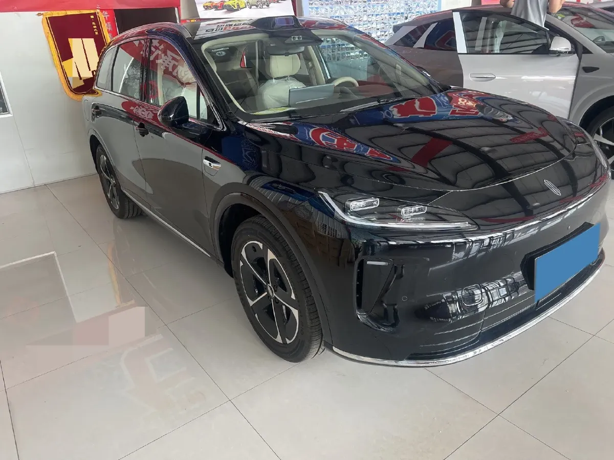 2025 HIMA Shangjie H5 REEV 98HP REEV,autocango,china used car exporter,china ev exporter,chinese used car exporter,chinese used ev exporter