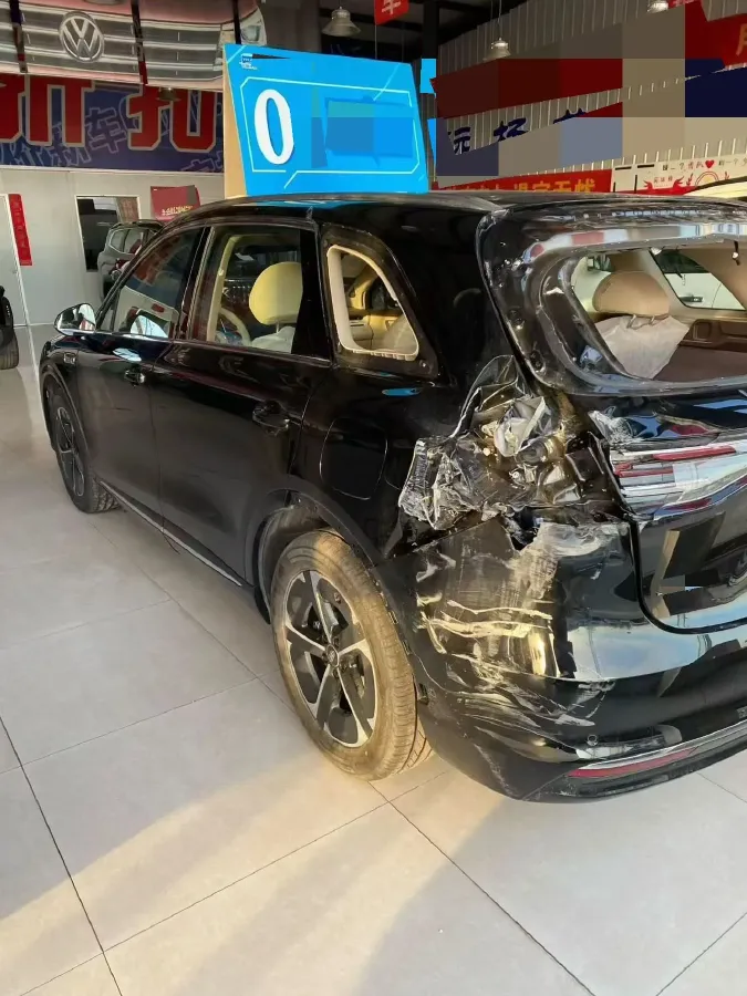 2025 HIMA Shangjie H5 REEV 98HP REEV,autocango,china used car exporter,china ev exporter,chinese used car exporter,chinese used ev exporter