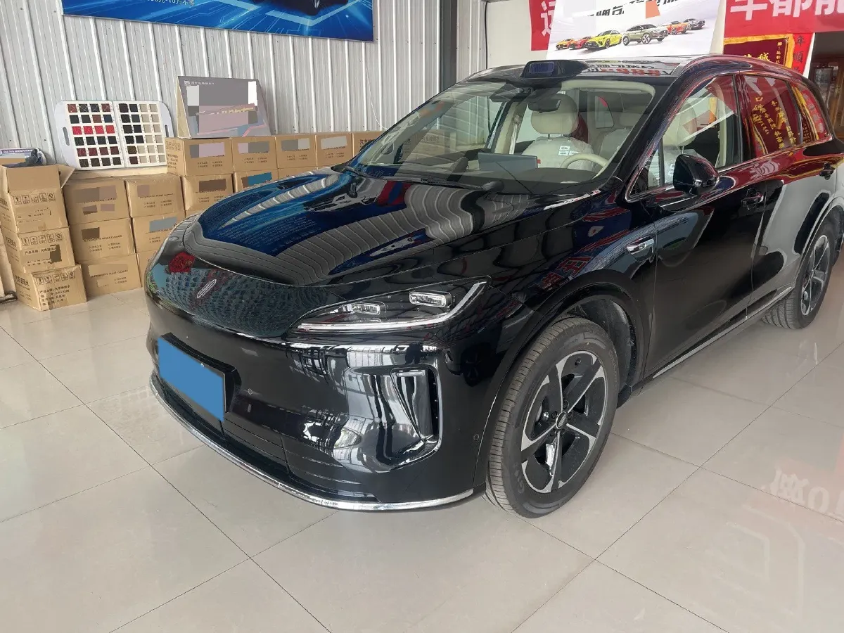 2025 HIMA Shangjie H5 REEV 98HP REEV,autocango,china used car exporter,china ev exporter,chinese used car exporter,chinese used ev exporter