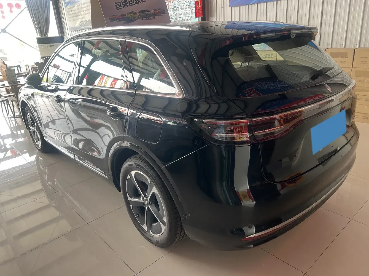2025 HIMA Shangjie H5 REEV 98HP REEV,autocango,china used car exporter,china ev exporter,chinese used car exporter,chinese used ev exporter