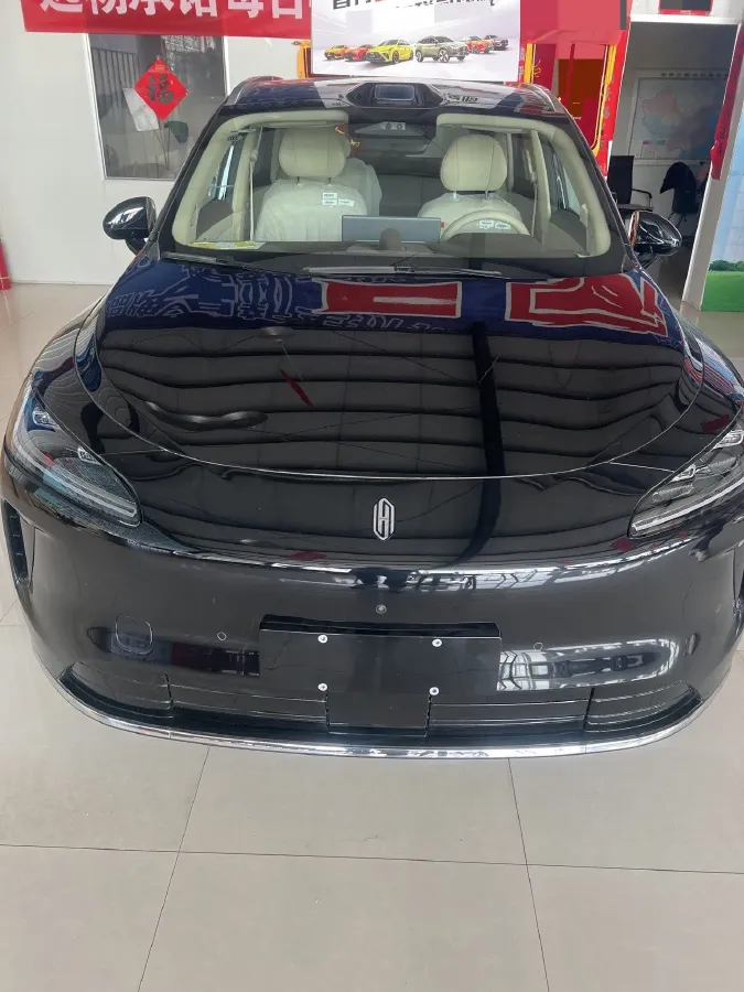 2025 HIMA Shangjie H5 REEV 98HP REEV,autocango,china used car exporter,china ev exporter,chinese used car exporter,chinese used ev exporter