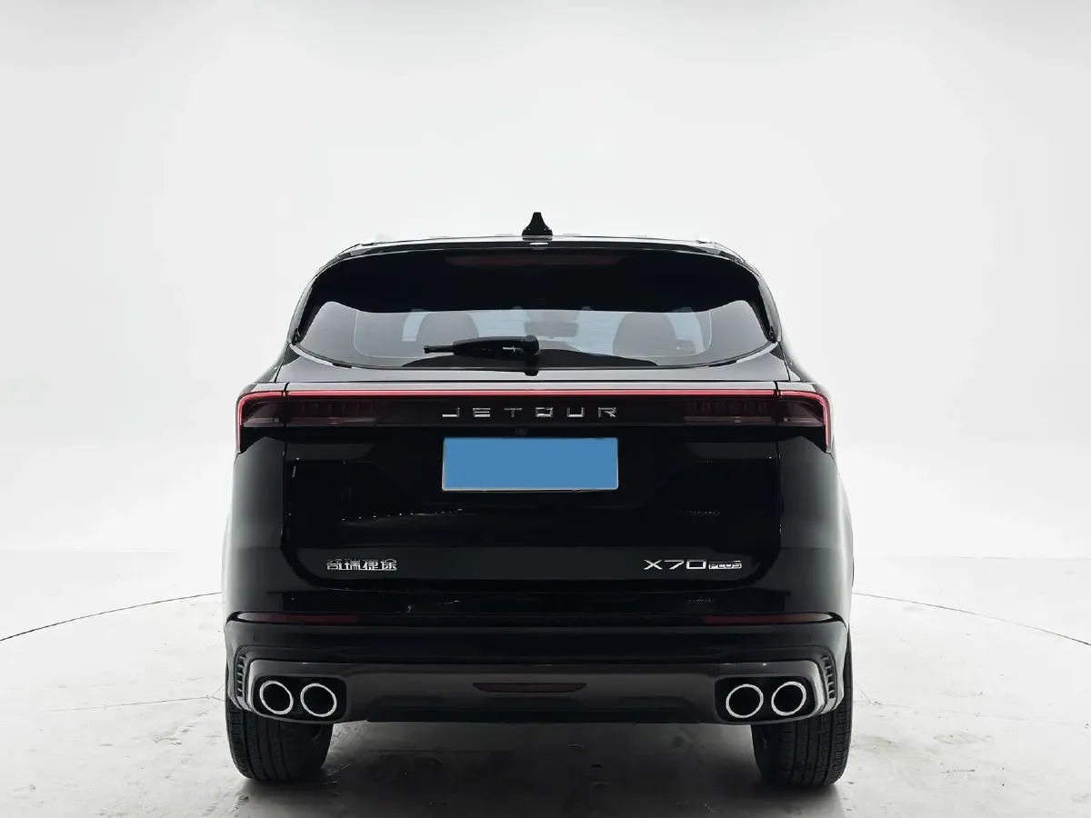 2023 Jetour X70 Plus 1.5T 156HP L4 6DCT,autocango,china used car exporter,china ev exporter,chinese used car exporter,chinese used ev exporter