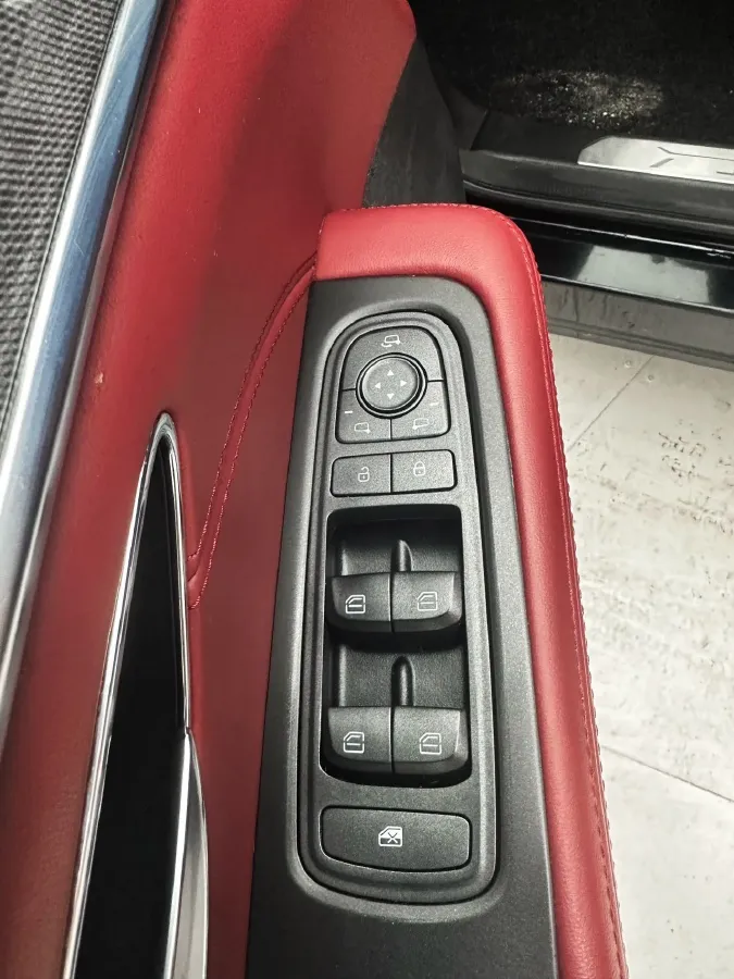 2023 Jetour X70 Plus 1.5T 156HP L4 6DCT,autocango,china used car exporter,china ev exporter,chinese used car exporter,chinese used ev exporter