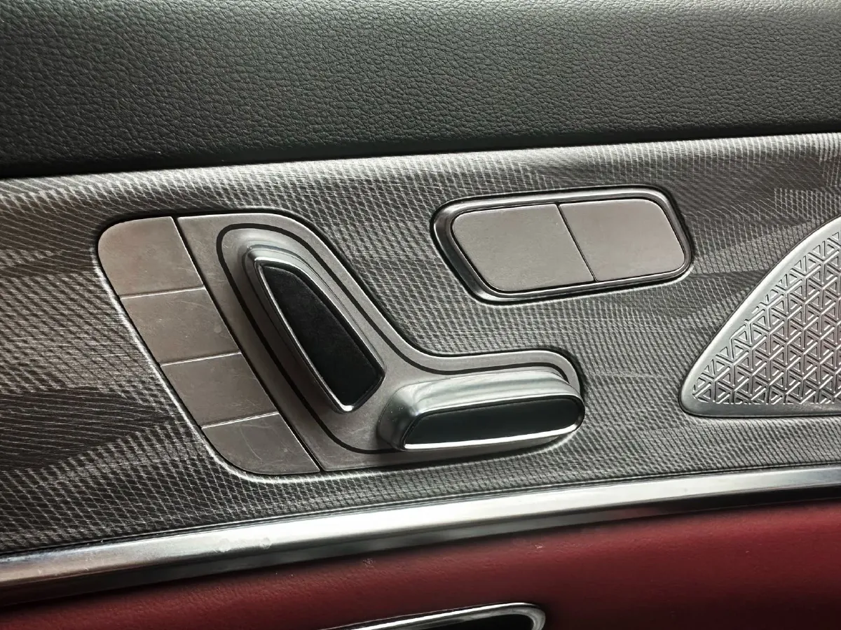 2023 Jetour X70 Plus 1.5T 156HP L4 6DCT,autocango,china used car exporter,china ev exporter,chinese used car exporter,chinese used ev exporter