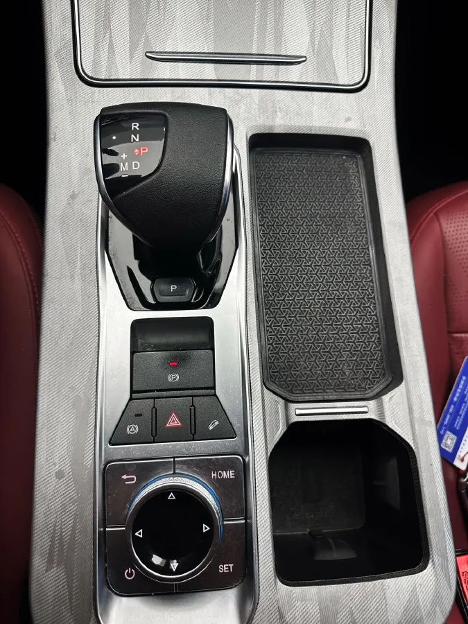 2023 Jetour X70 Plus 1.5T 156HP L4 6DCT,autocango,china used car exporter,china ev exporter,chinese used car exporter,chinese used ev exporter