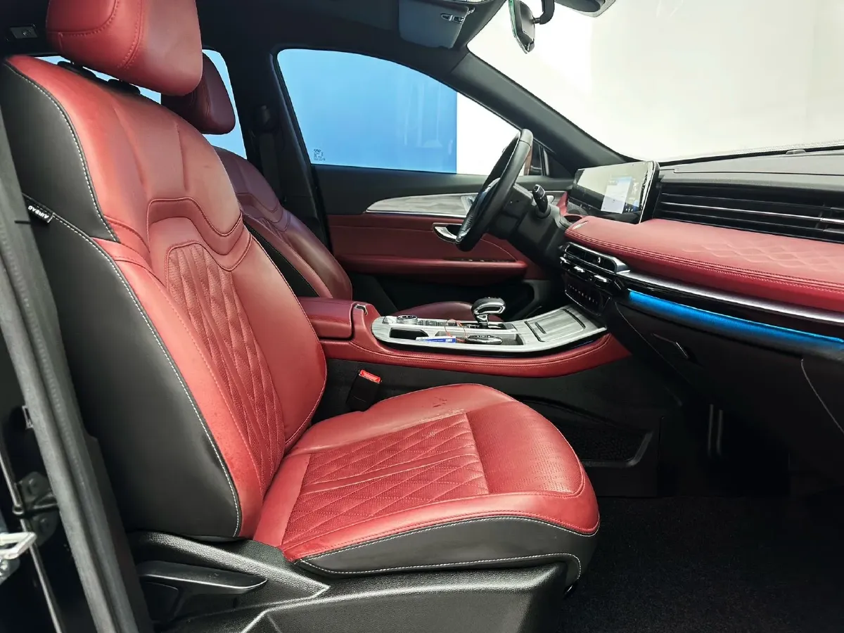 2023 Jetour X70 Plus 1.5T 156HP L4 6DCT,autocango,china used car exporter,china ev exporter,chinese used car exporter,chinese used ev exporter