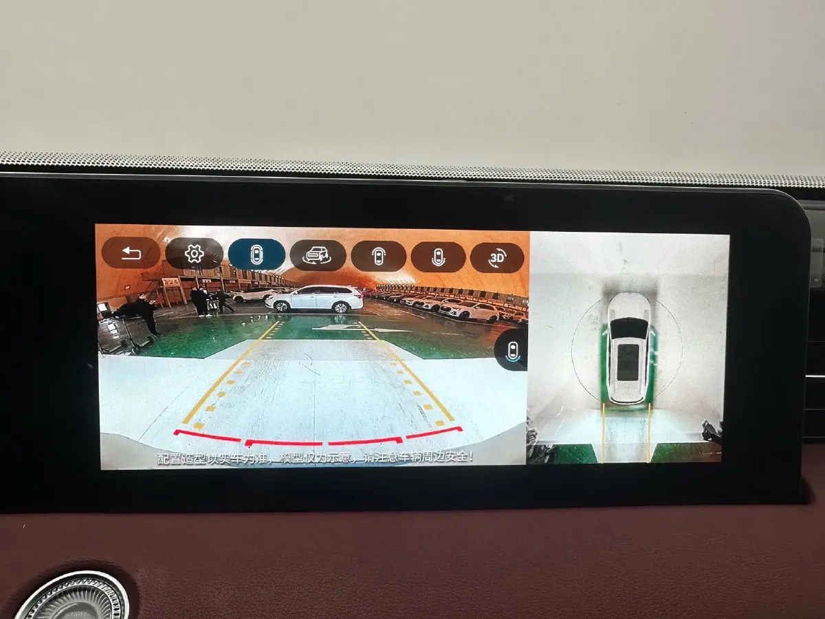 2023 Jetour X70 Plus 1.5T 156HP L4 6DCT,autocango,china used car exporter,china ev exporter,chinese used car exporter,chinese used ev exporter