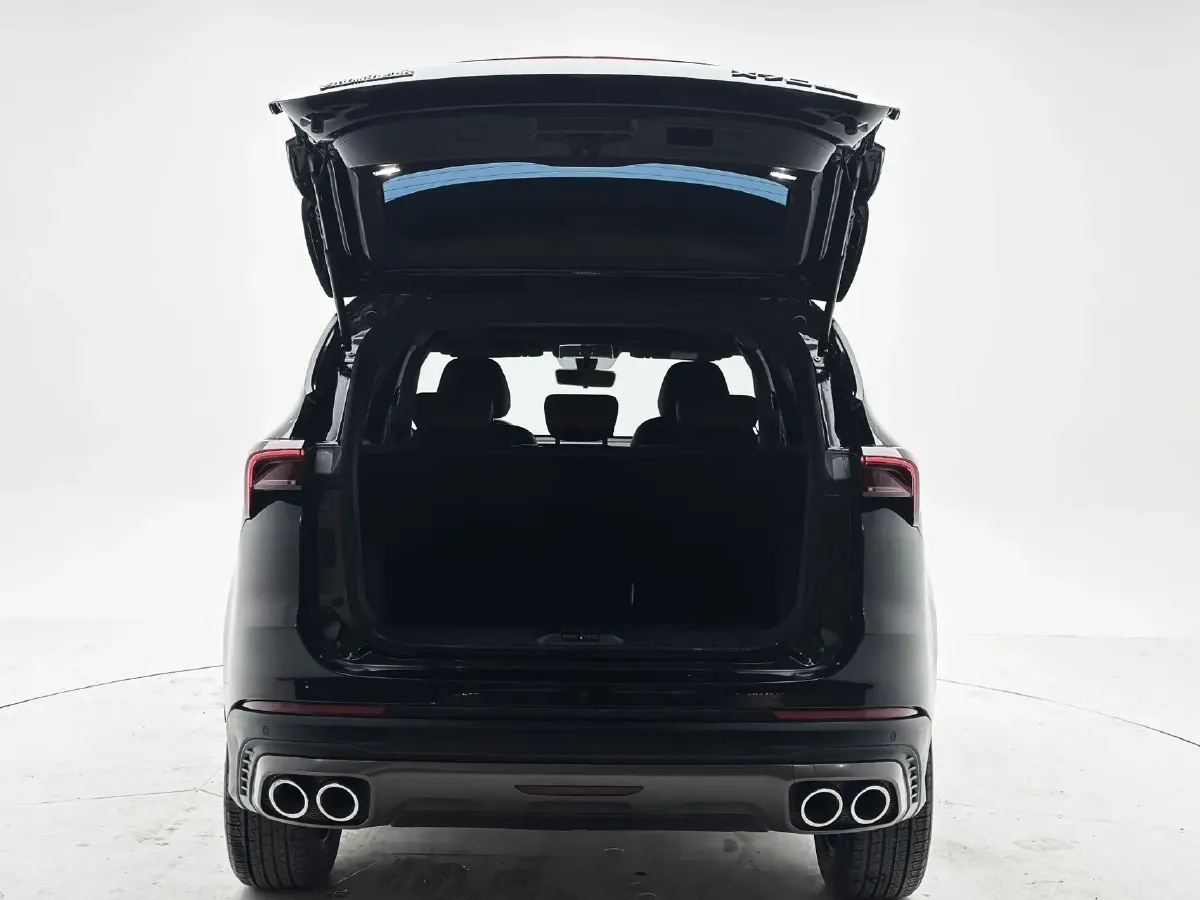 2023 Jetour X70 Plus 1.5T 156HP L4 6DCT,autocango,china used car exporter,china ev exporter,chinese used car exporter,chinese used ev exporter