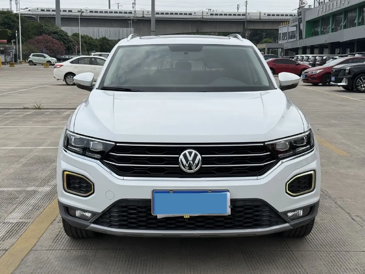2018 Borgward BX5 1.8T 190HP L4 6AT,autocango,china used car exporter,china ev exporter,chinese used car exporter,chinese used ev exporter