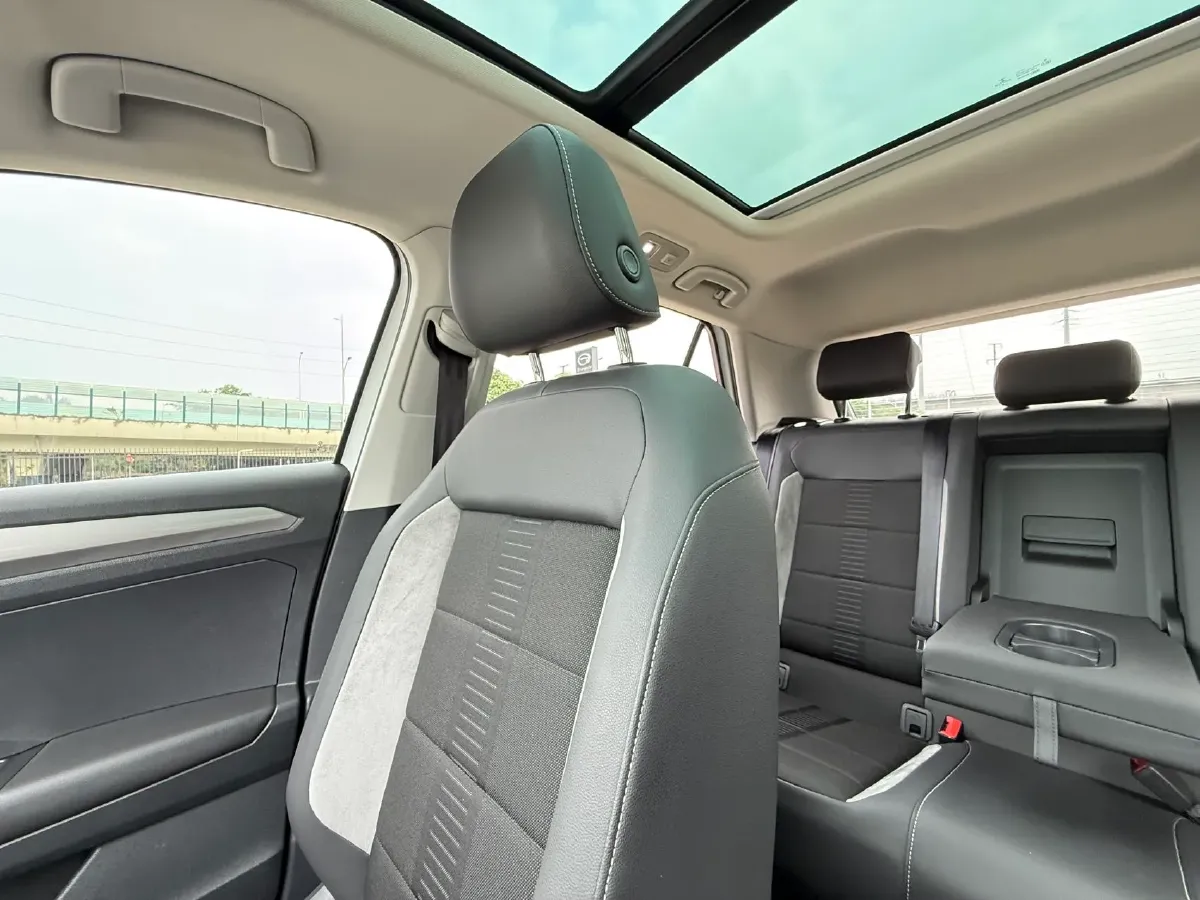 2018 Borgward BX5 1.8T 190HP L4 6AT,autocango,china used car exporter,china ev exporter,chinese used car exporter,chinese used ev exporter