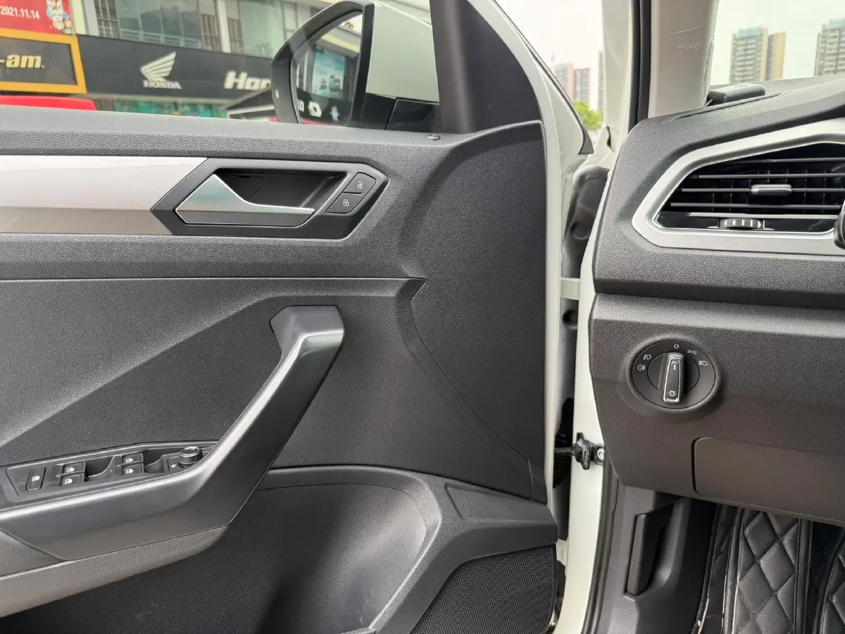 2018 Borgward BX5 1.8T 190HP L4 6AT,autocango,china used car exporter,china ev exporter,chinese used car exporter,chinese used ev exporter